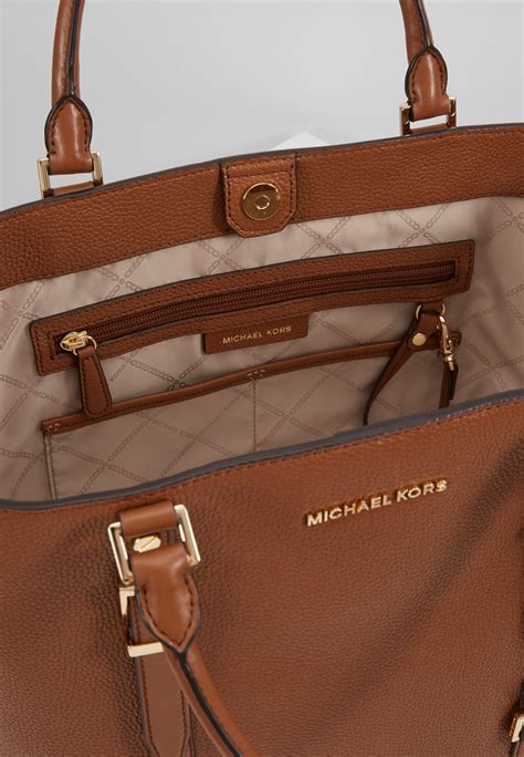 michael kors bedford large tote replica|bedford legacy michael kors bag.